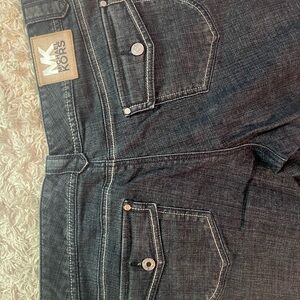 Michael Kors Women’s Jeans